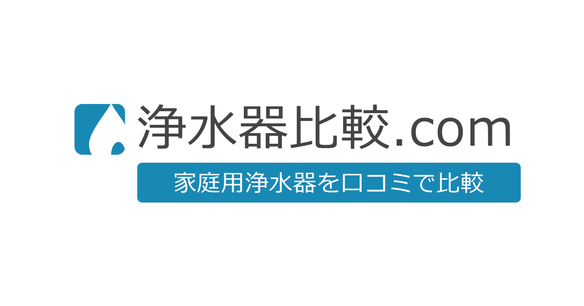 公式ショップ】 OSGコーポレーション 交換用カートリッジ ke-1S Ke-3S